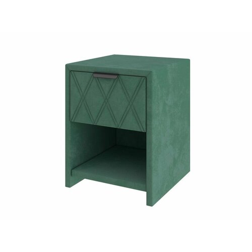 Тумба Side, PROxSON, 44х45х56 см