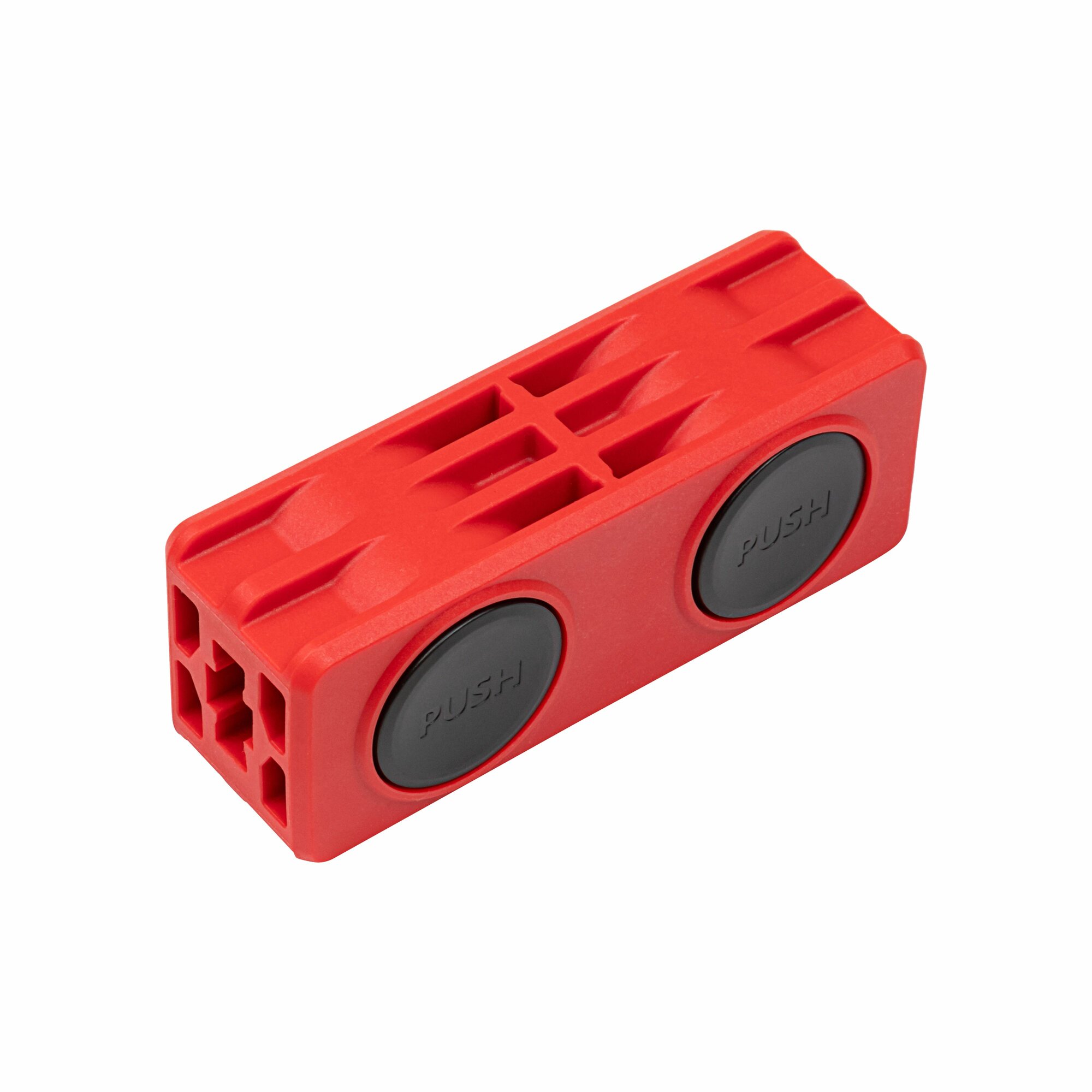 Струбцины Соединитель струбцин DLT