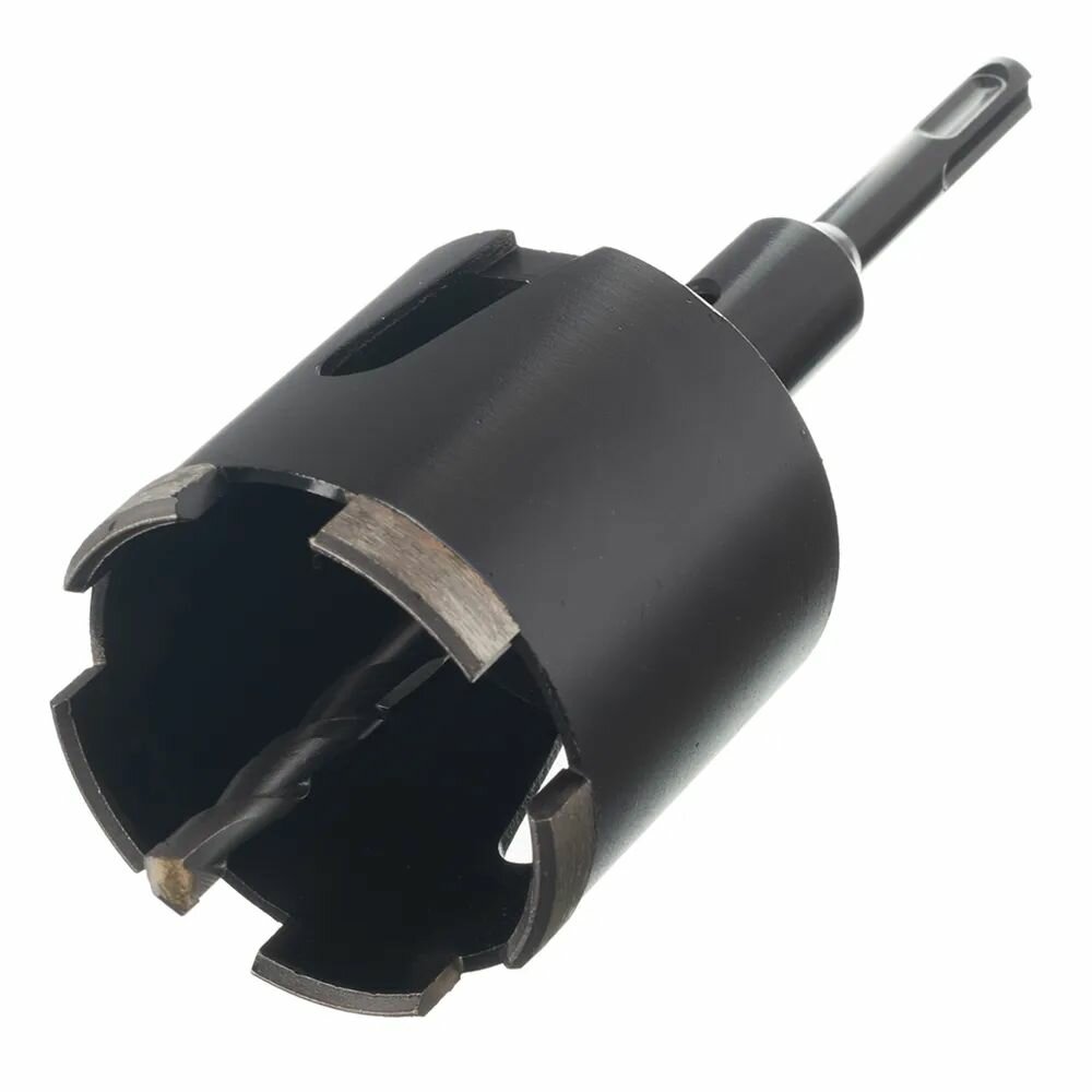 Коронка Trio Diamond - фото №18