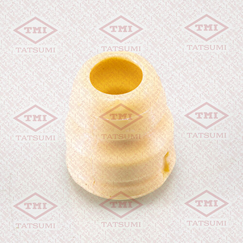 Отбойник амортизатора переднего TMI TATSUMI TAH1055 894₽