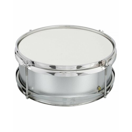 Барабан детский маршевый DEKKO TB-5