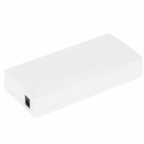 Коммутатор Tenda S108 2550₽