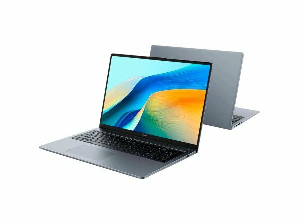 Ноутбук Huawei MateBook D 16 MCLF-X 53013WXE