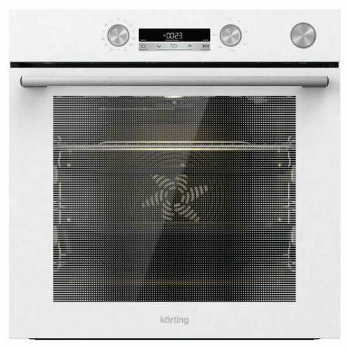Духовой шкаф Korting OKB 8972 EW ST 6999000₽