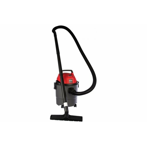 Einhell TC-VC 1815 2340290