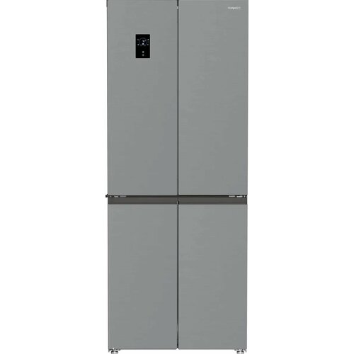 Холодильник Hotpoint HFP4 480I X 9833000₽