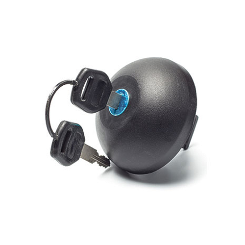 Tork TRK0698 (7701471585 / TRK0698) крышка бензобака