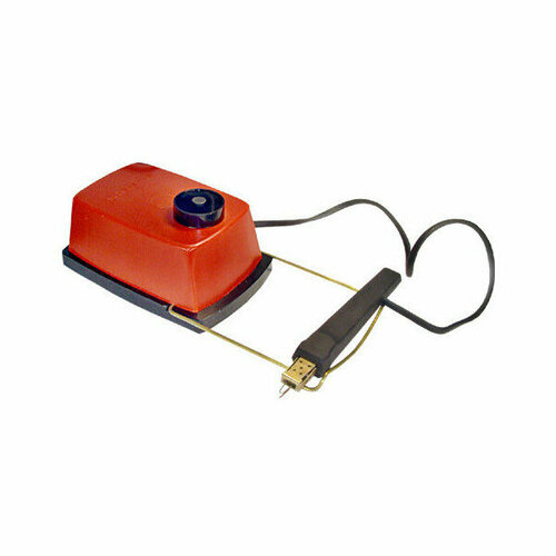 Прибор для выжигания Трансвит 782 Узор-1 прибор для выжигания трансвит узор 1 от 8 лет