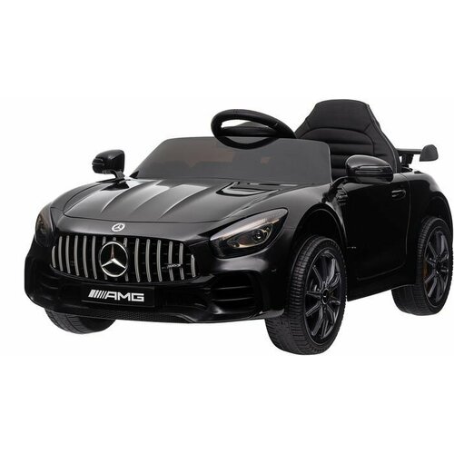 Электромобиль Mercedes-AMG GT 1799₽