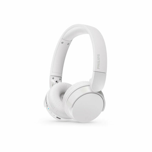 Наушники Philips TAH4209WT00 3110₽