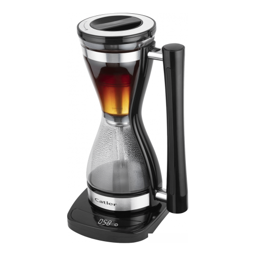 Капельная кофеварка Catler CM 413 1030000₽