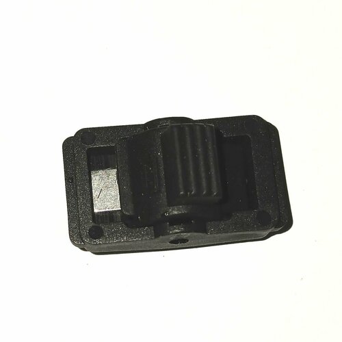 Moser 1230-7072 Кнопка вклвыкл 800₽