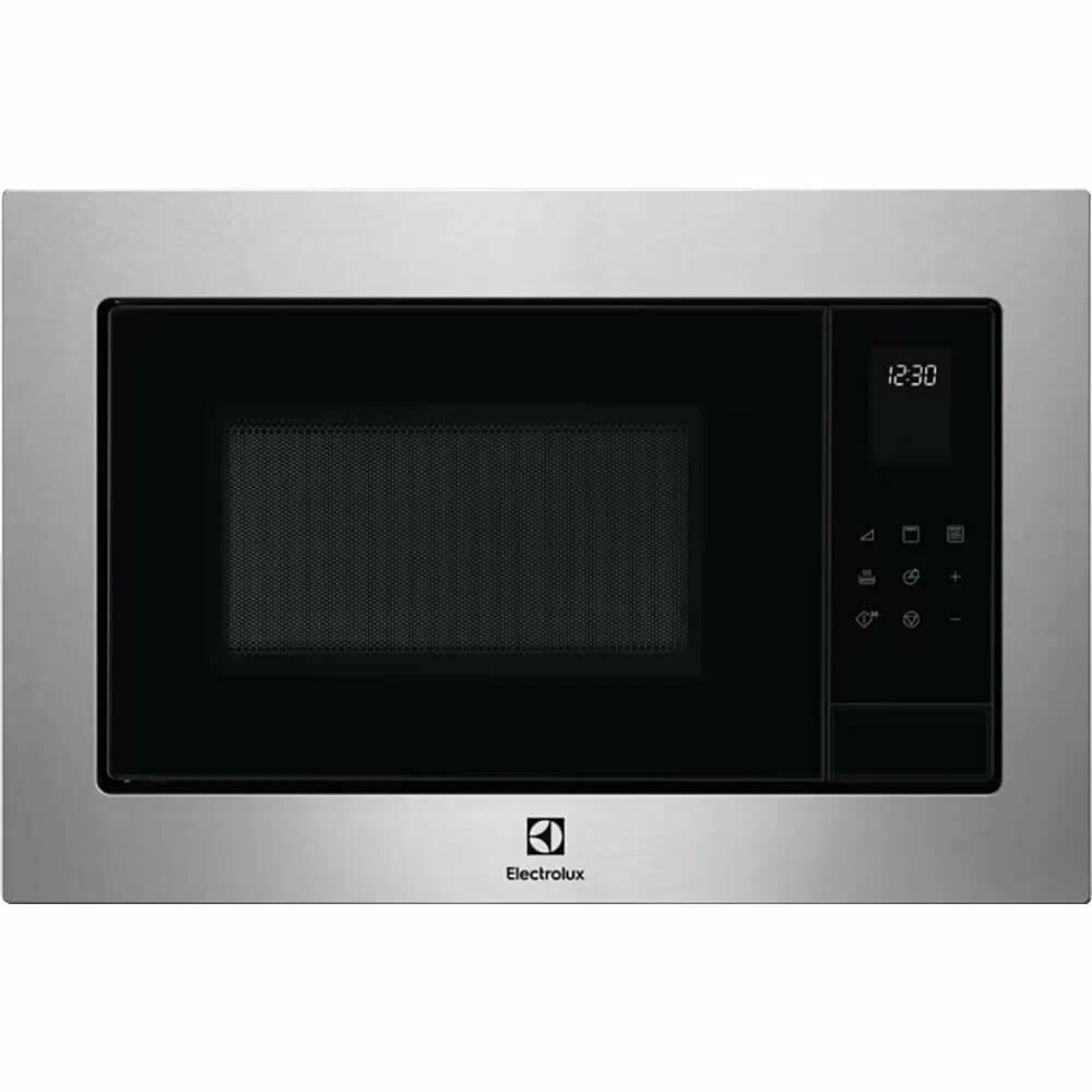 Микроволновая печь Electrolux EMS4253TEX