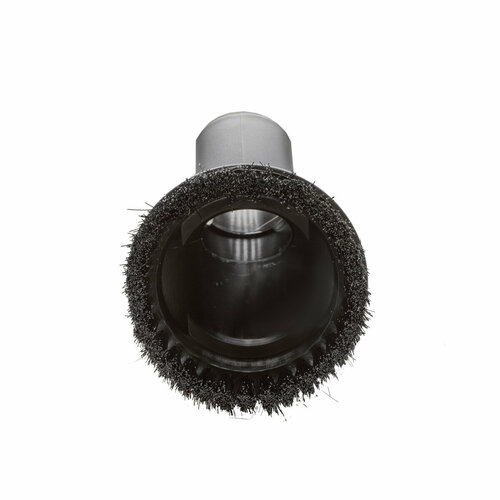 Щетка универсальная с синтетическим ворсом UN-39 650₽