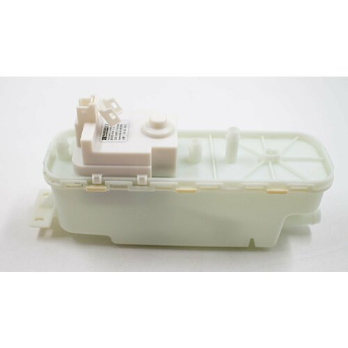 Сливной насос для паровых печей MIELE (миле) 8137524 (KP025-416)
