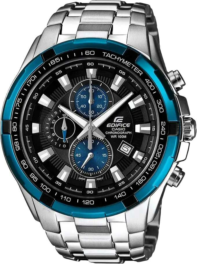 Наручные часы CASIO Классика 