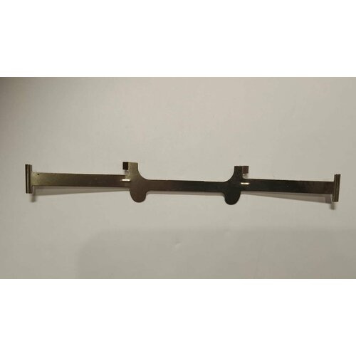 Пружина амортизатор бампера переднего робота пылесоса Xiaowa C102-02 800₽