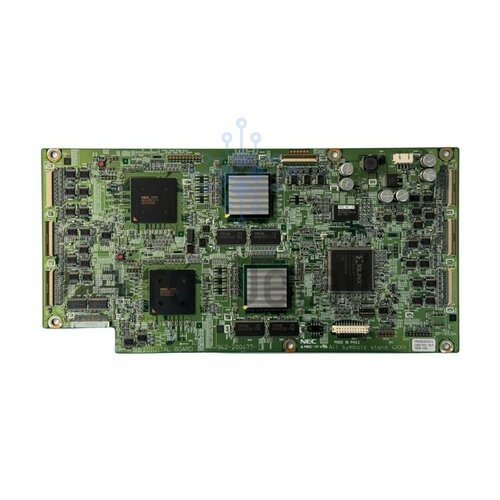 Материнская плата 942-200477 BP1953A для TOSHIBA 50XP26 2250₽