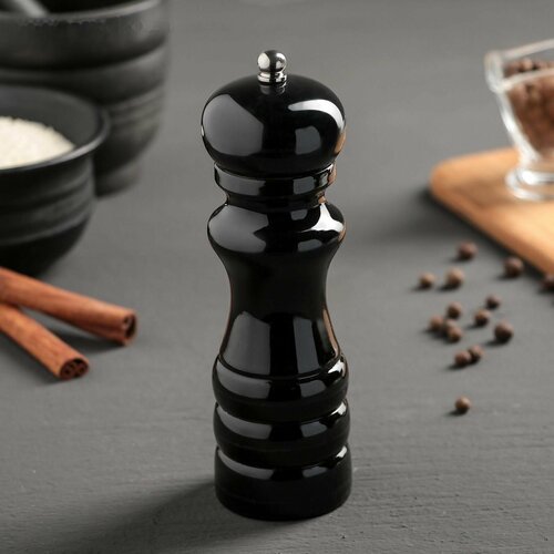 Мельница для специй 16 см 1122₽