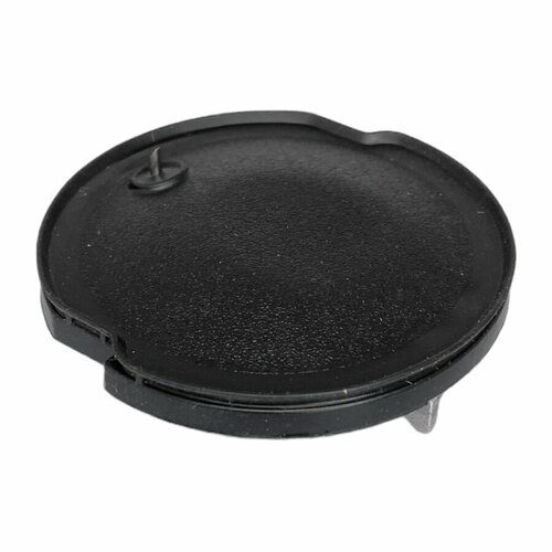 Заслонка диффузора с иглой AS13200236 3070₽