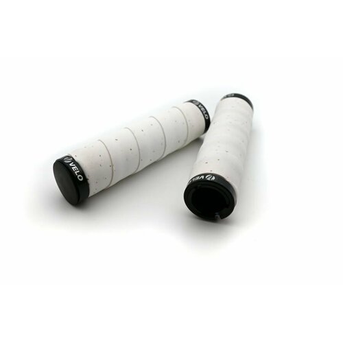 Грипсы VLG-852AD4129 mm белый150284 2090₽