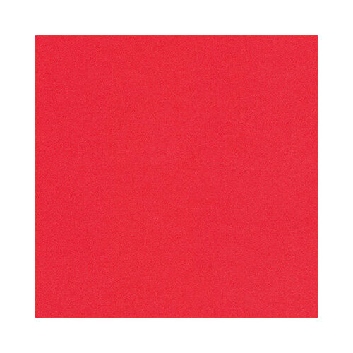 MrPainter FOAM-2 Пластичная замша 2 мм 50 x 50 см цвет 04 сиреневый 769₽