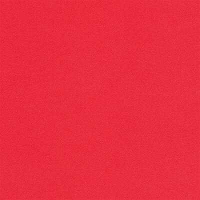 Mr.Painter' FOAM-2 Пластичная замша 2 мм 50 x 50 см цвет 05 красный