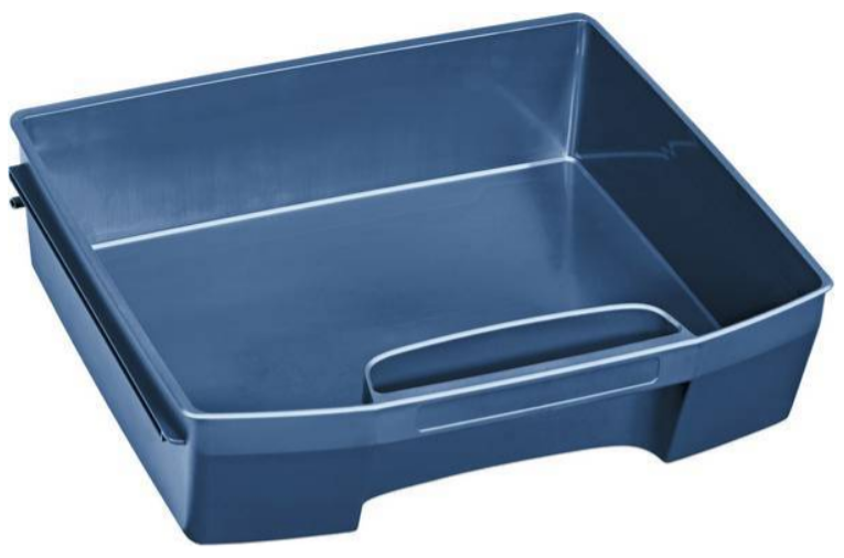 Лоток Bosch Ls-Tray 92 1600A001Rx