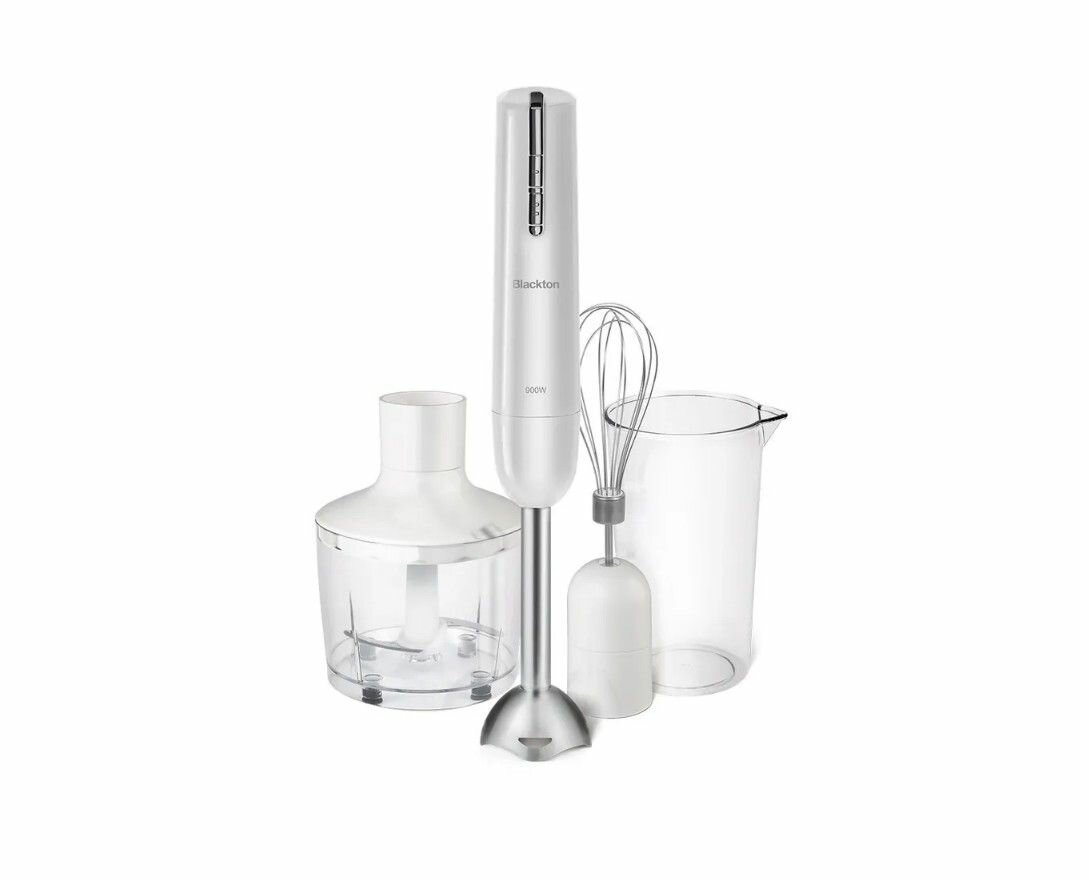 фото Блендер Blackton Bt HB401P