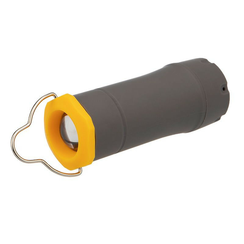 фото Фонарь Rexant 75-723