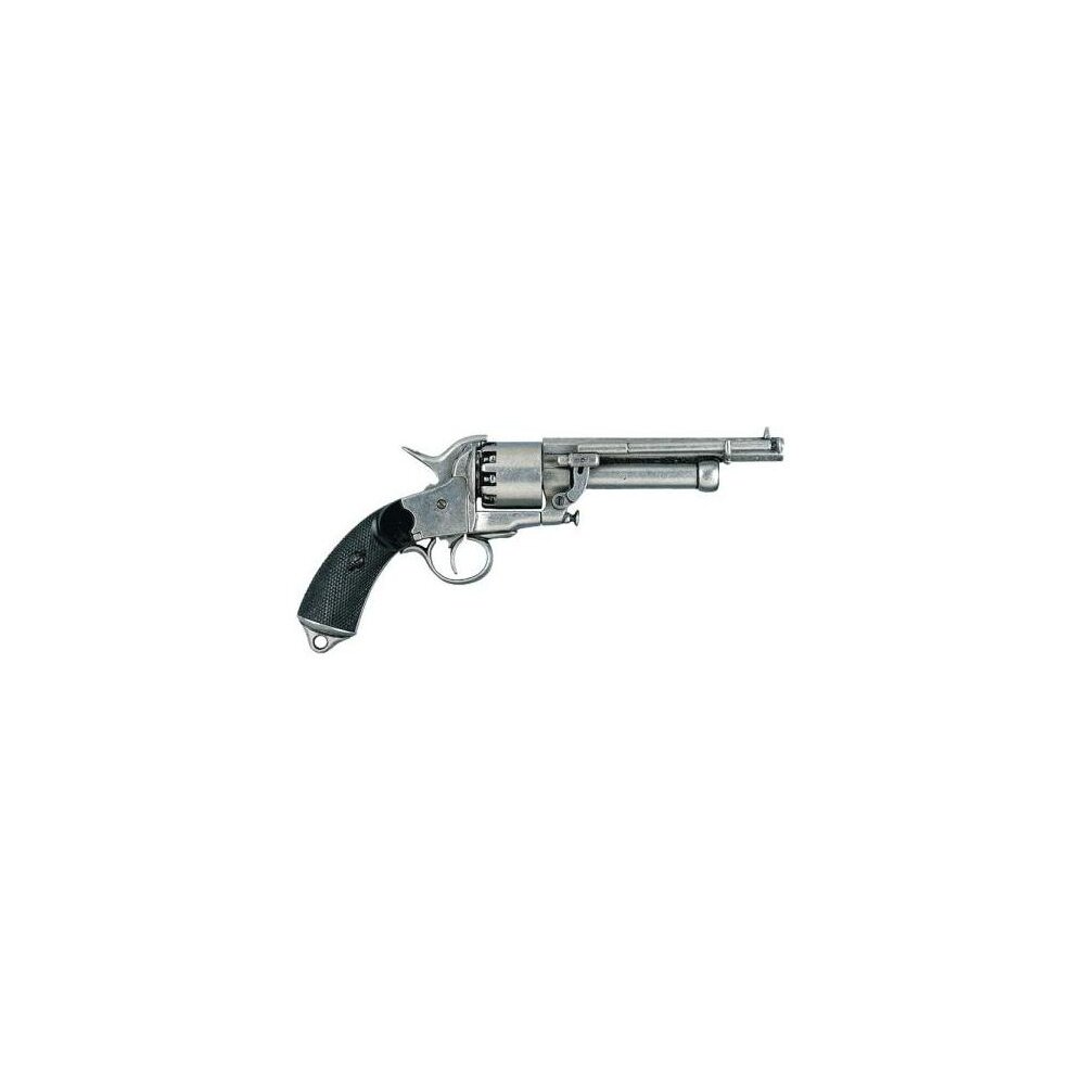 Denix DE-1070 Револьвер ле мат 1860 года denix