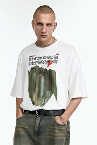 Основная фотография от вендора