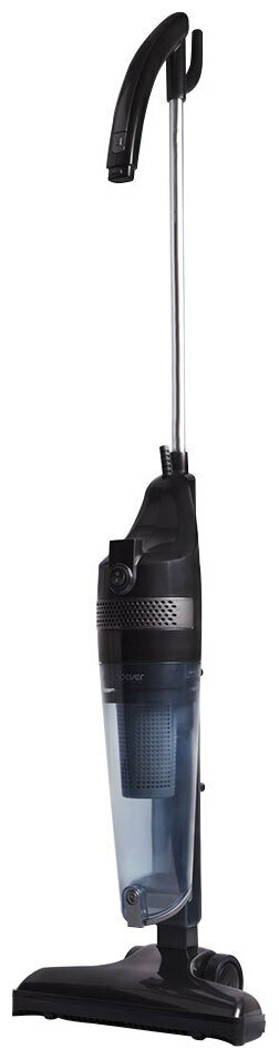 Пылесос Endever SKYCLEAN VC-293