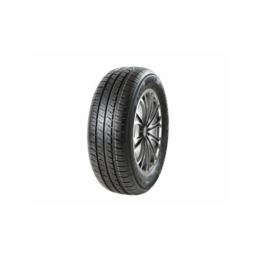 Atlander AX77 185/70 R14 T88