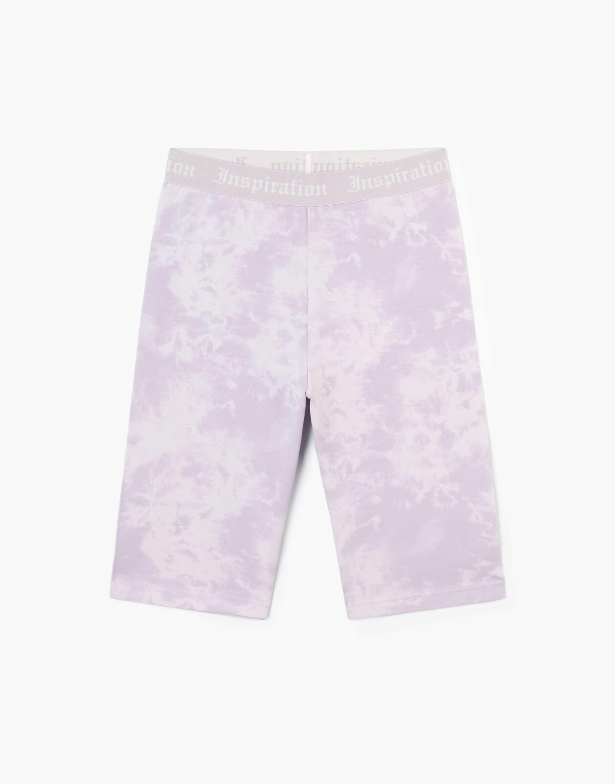 фото Шорты GLG000110 трикотаж розовый 16-18л/170