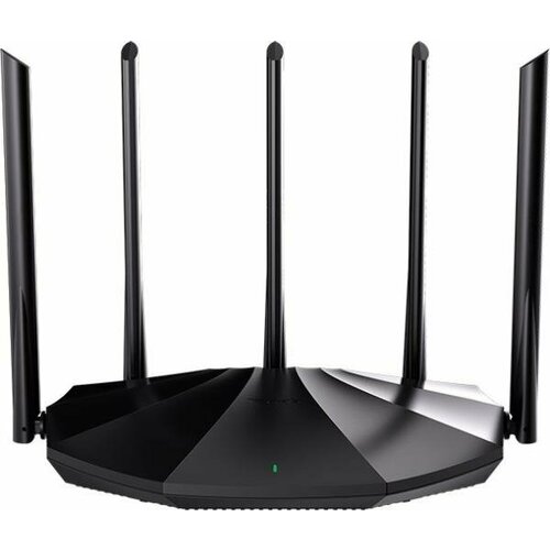 Tenda TX2 PRO гигабитный двухдиапазонный маршрутизатор Wi-Fi 6, АС1500 wi fi маршрутизатор ax1500 wi fi 6 tx2 pro tenda