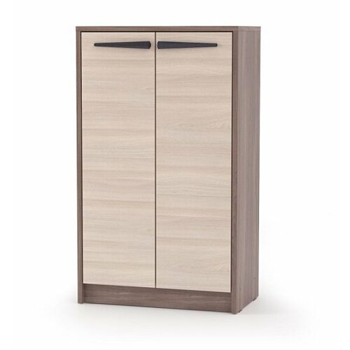 Мебель-комплекс Оптима для обуви Шимо 3358₽