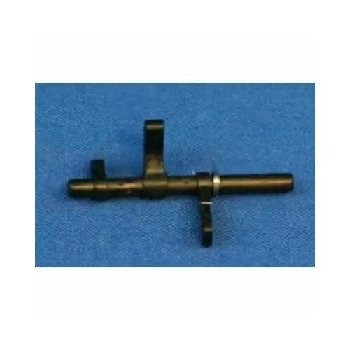 Xerox 031K08290 рычаг 031K08290 27846₽