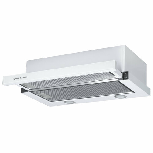 Вытяжка Zigmund Shtain K 0176 W 1099000₽