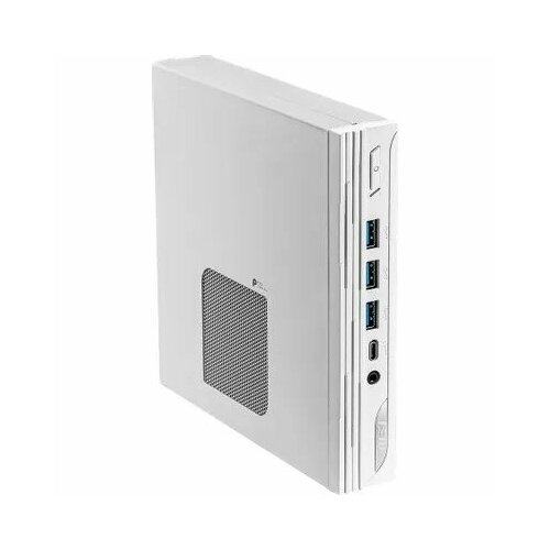 MSI Pro DP10 13M-026BRU 936-B0A612-026 White i3 1315UIris XenoOS 4863900₽