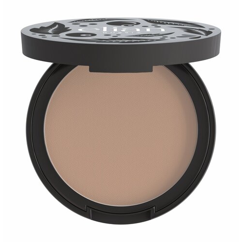 ELIAN RUSSIA Пудра для лица Silk Obsession Sculptor скульптурирущая 9 г 990₽