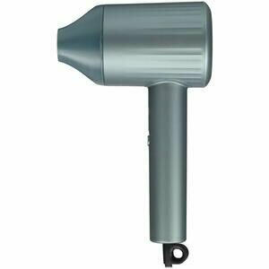 фото Фен Dreame Ionic Hair Dryer L10 голубой