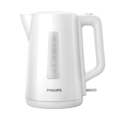 Чайник Philips HD931800 170402 V0060533 489000₽