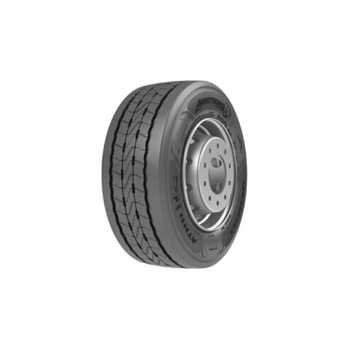 ARMSTRONG 38565R225 ATH 11 TL 20 160 K Прицепная 43101₽