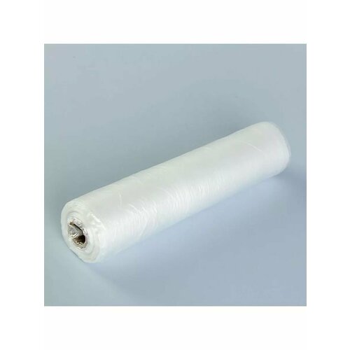 Набор пакетов фасовочных 30 х 40 см 887₽