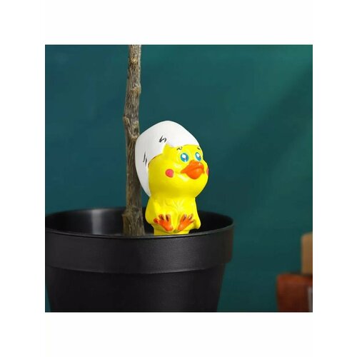 Ороситель Цыпленок 005л 667₽