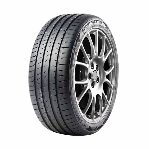 Linglong Sport Master 235/50 R19 103Y XL широкопрофильные бескамерные летние шины