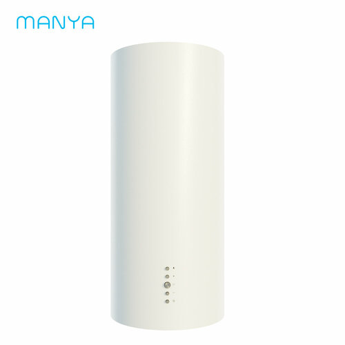 Вытяжка кухонная MANYA H3502W