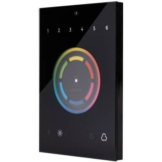 DMX контроллер SUNLITE STICK CW4 — фото 1