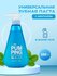 Зубная паста Perioe Breath Care Pumping